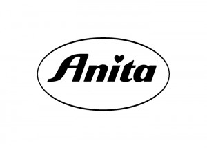 Anita-300x214