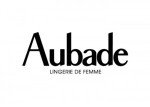 Aubade-300x214