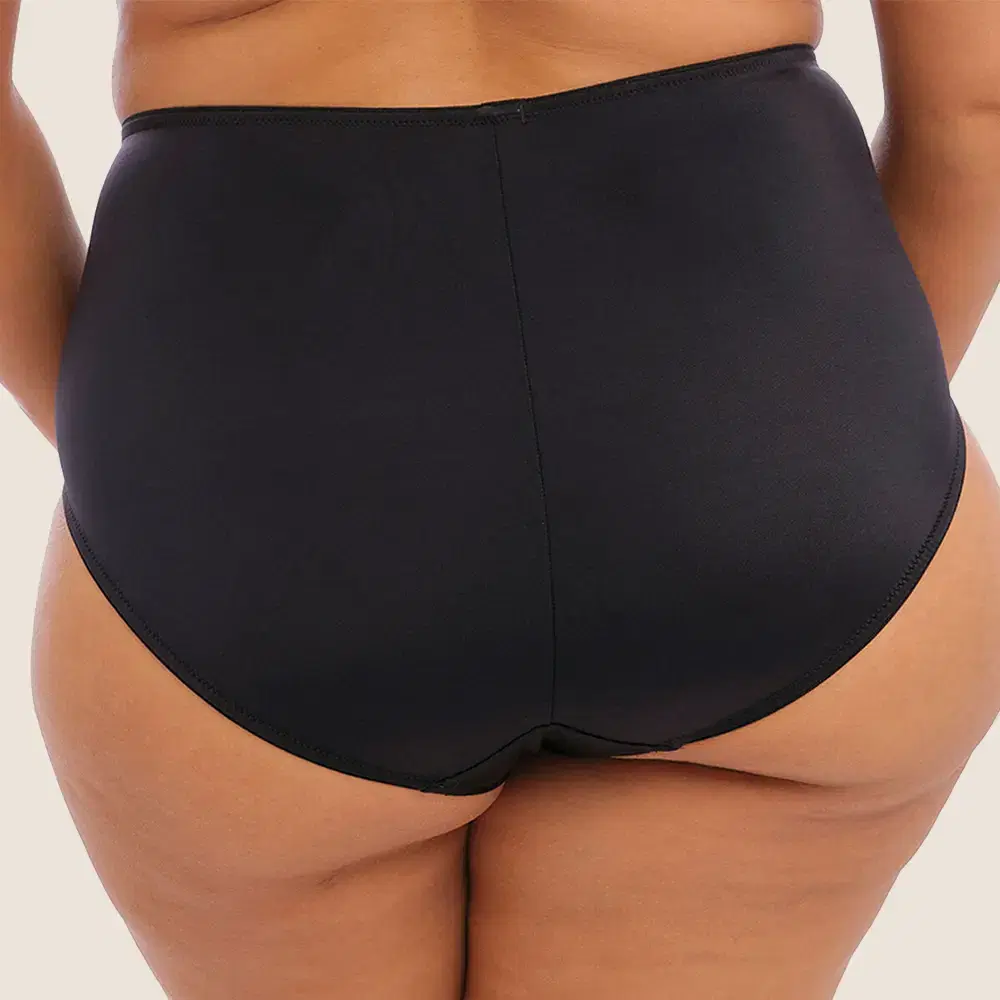 Sachi Black