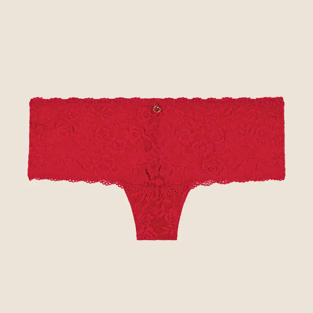 Rosessence
