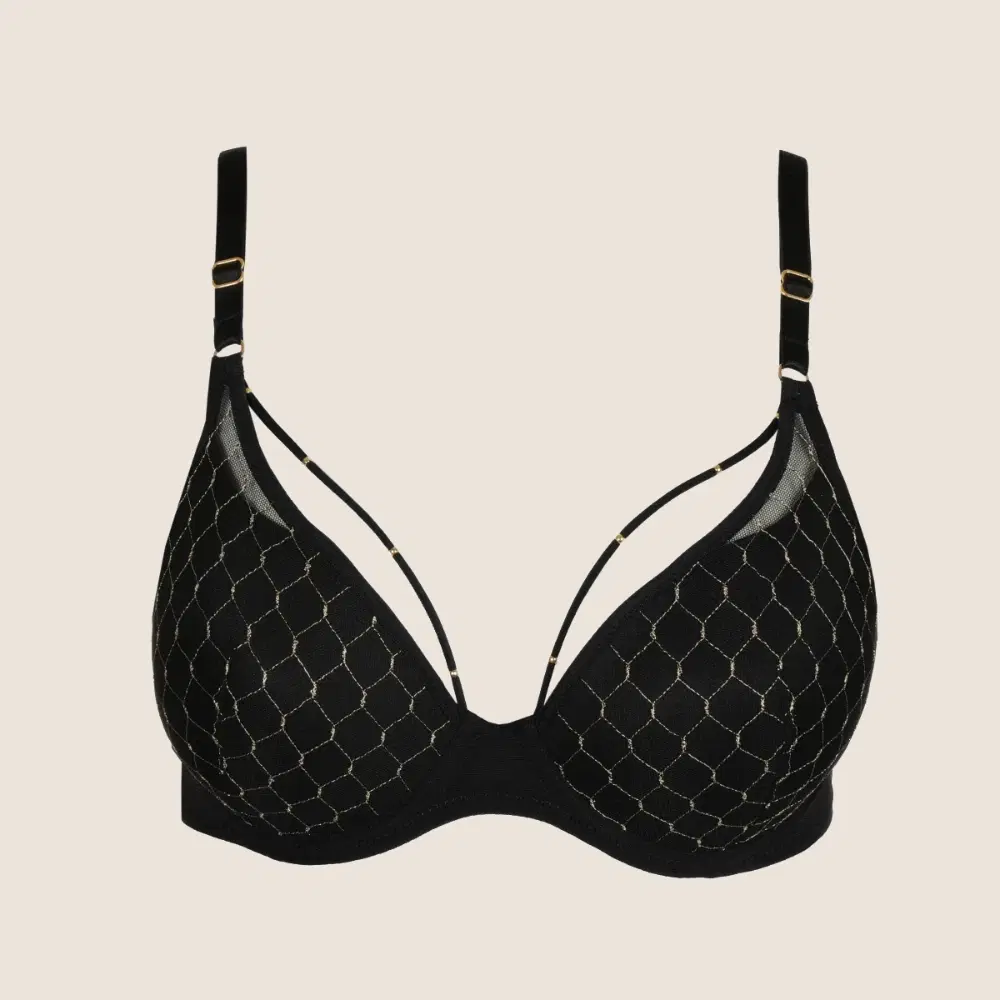 Colima Black