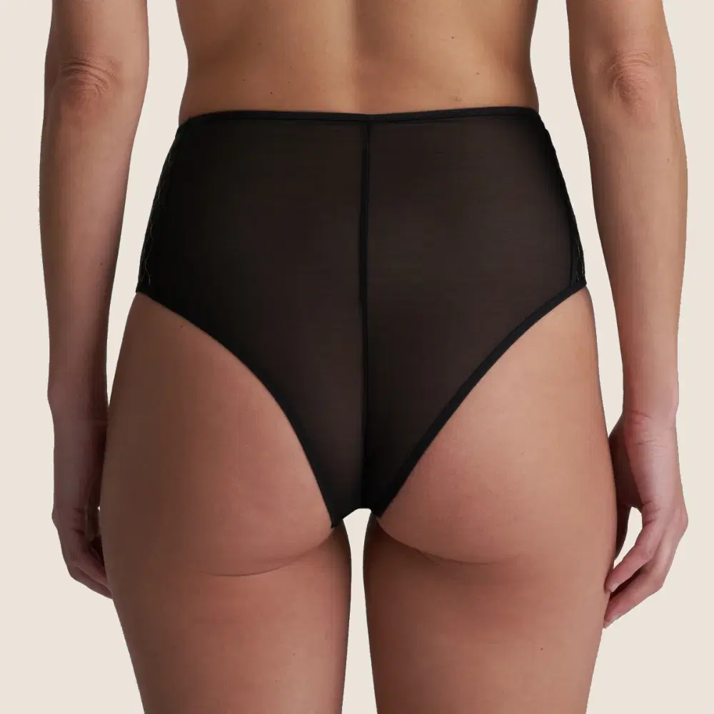 Colima Black
