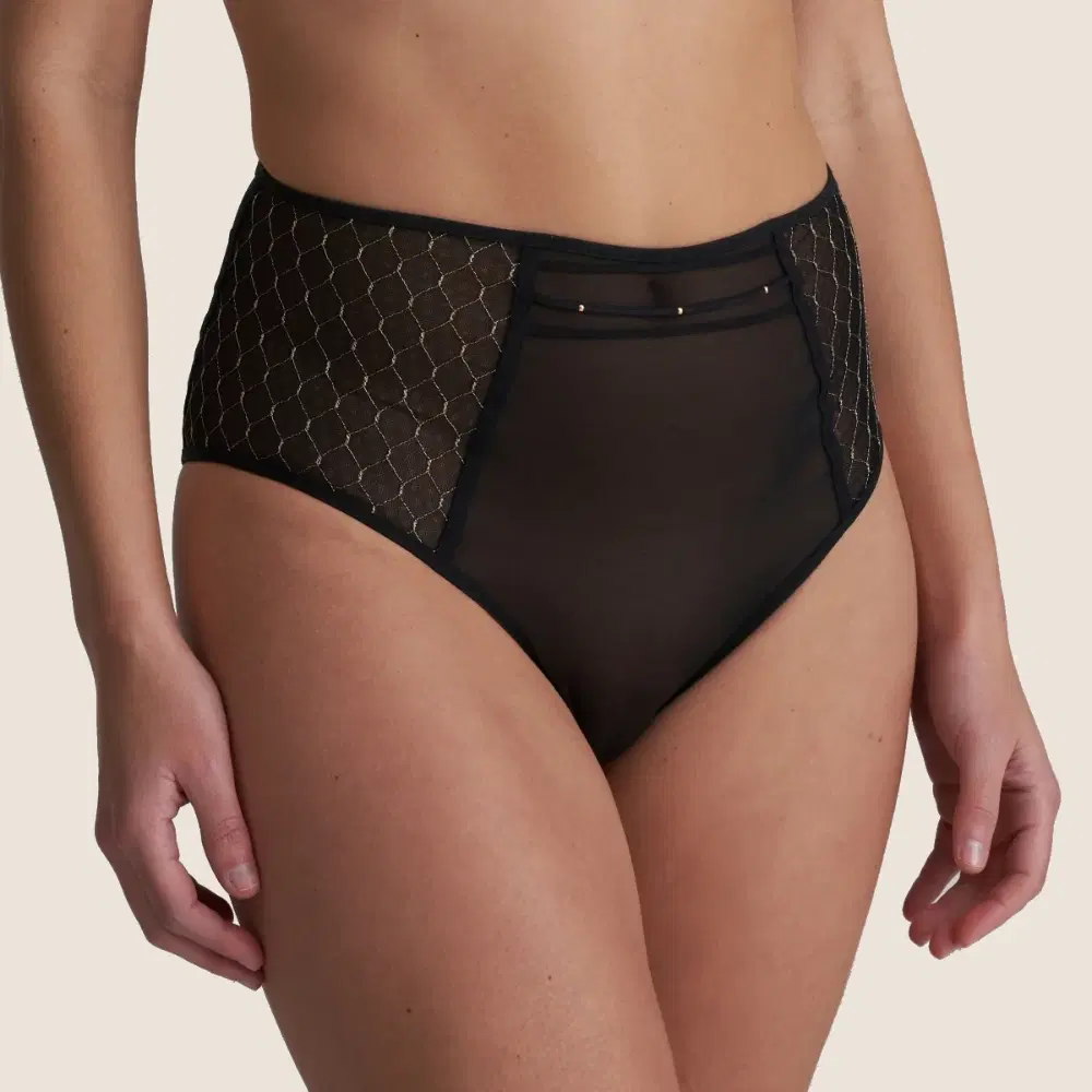 Colima Black