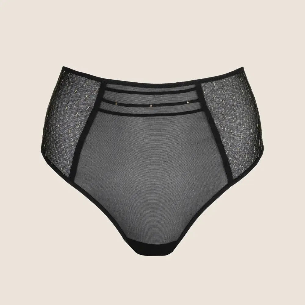 Colima Black