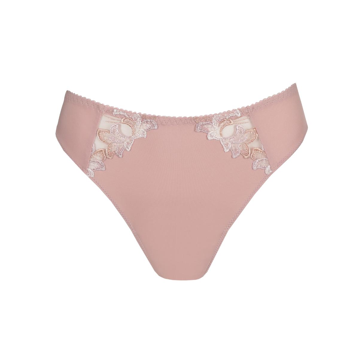 String Trosa Deauville Vintage