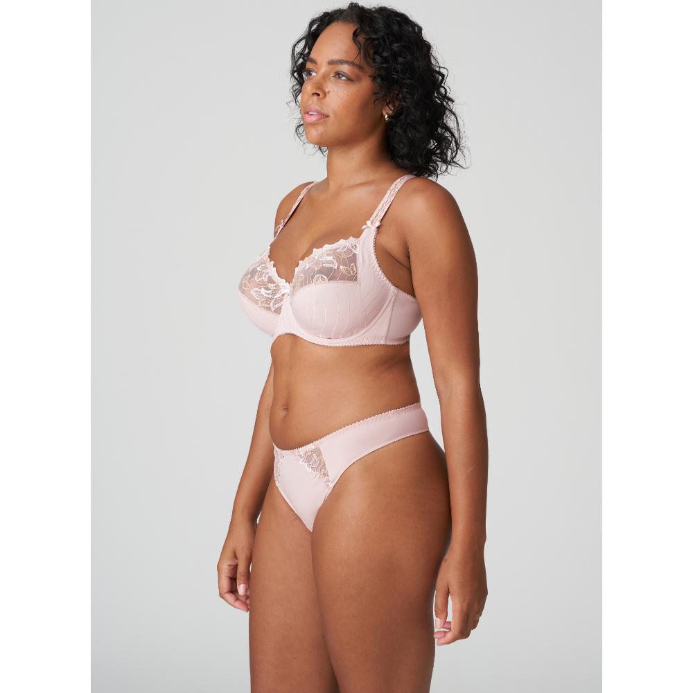 String Trosa Deauville Vintage