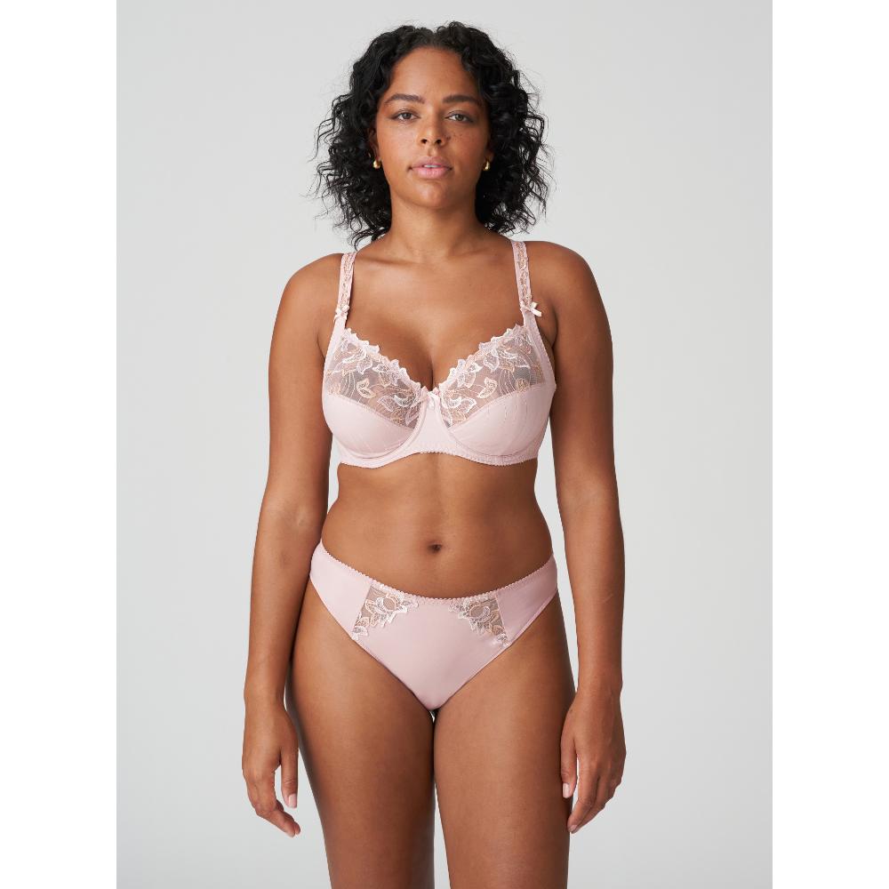 String Trosa Deauville Vintage