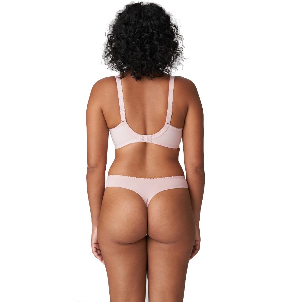 String Trosa Deauville Vintage