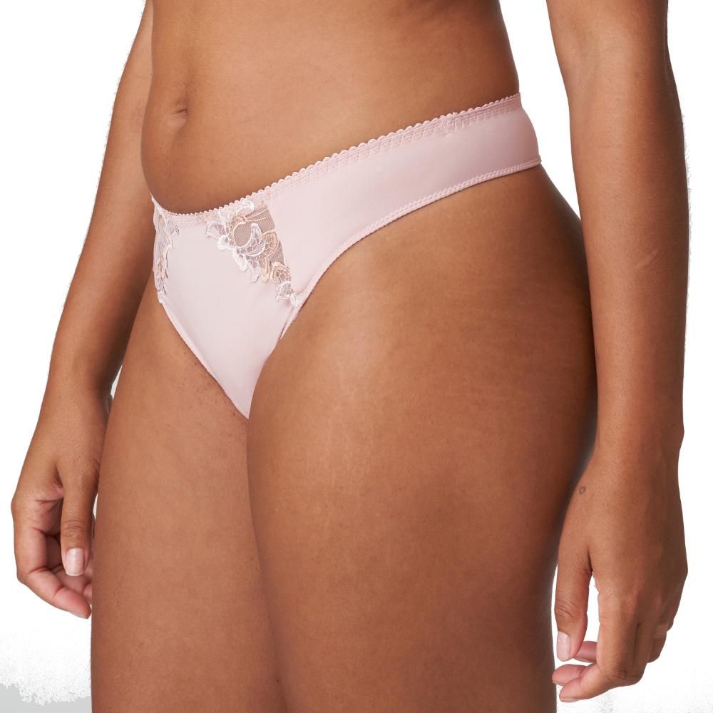 String Trosa Deauville Vintage