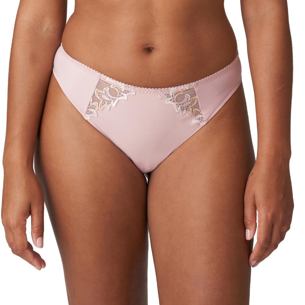 String Trosa Deauville Vintage