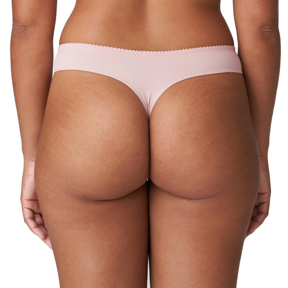 String Trosa Deauville Vintage