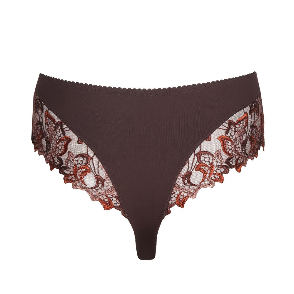 Stringtrosa Deauville