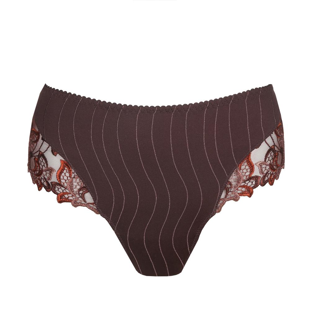 Stringtrosa Deauville