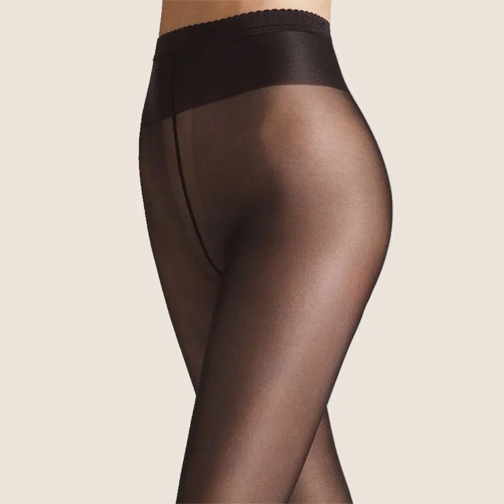 Strumpbyxor Neon 40 Tights
