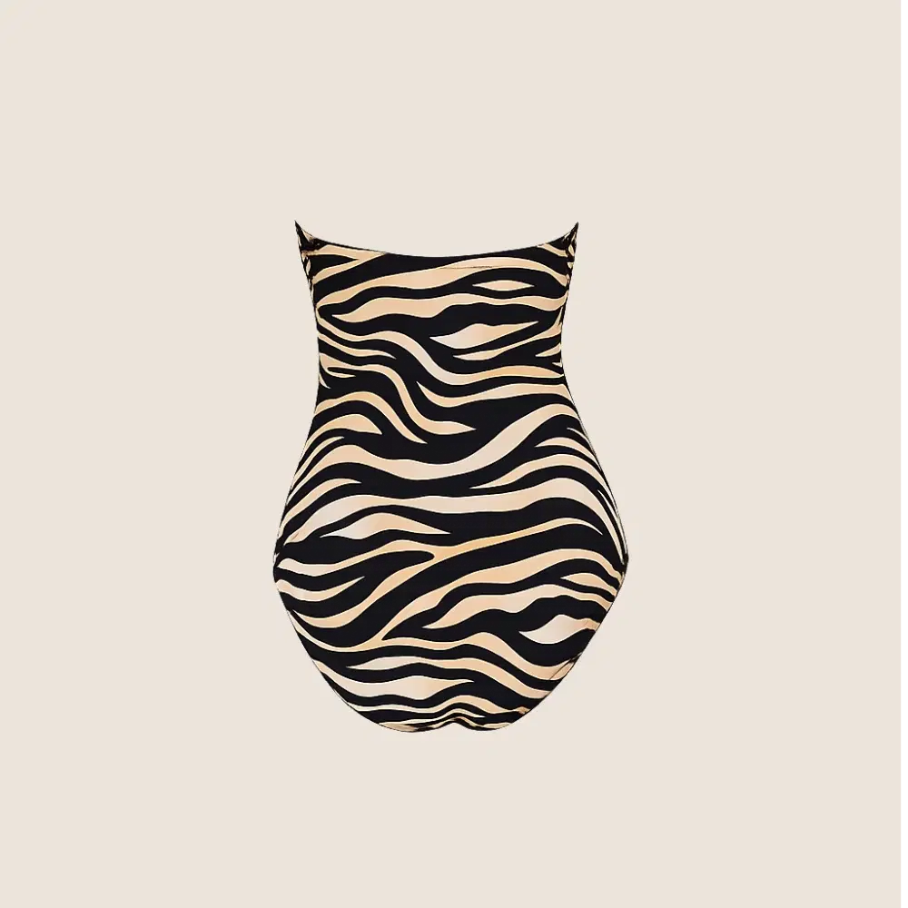 Bandeau Nambiti Safari