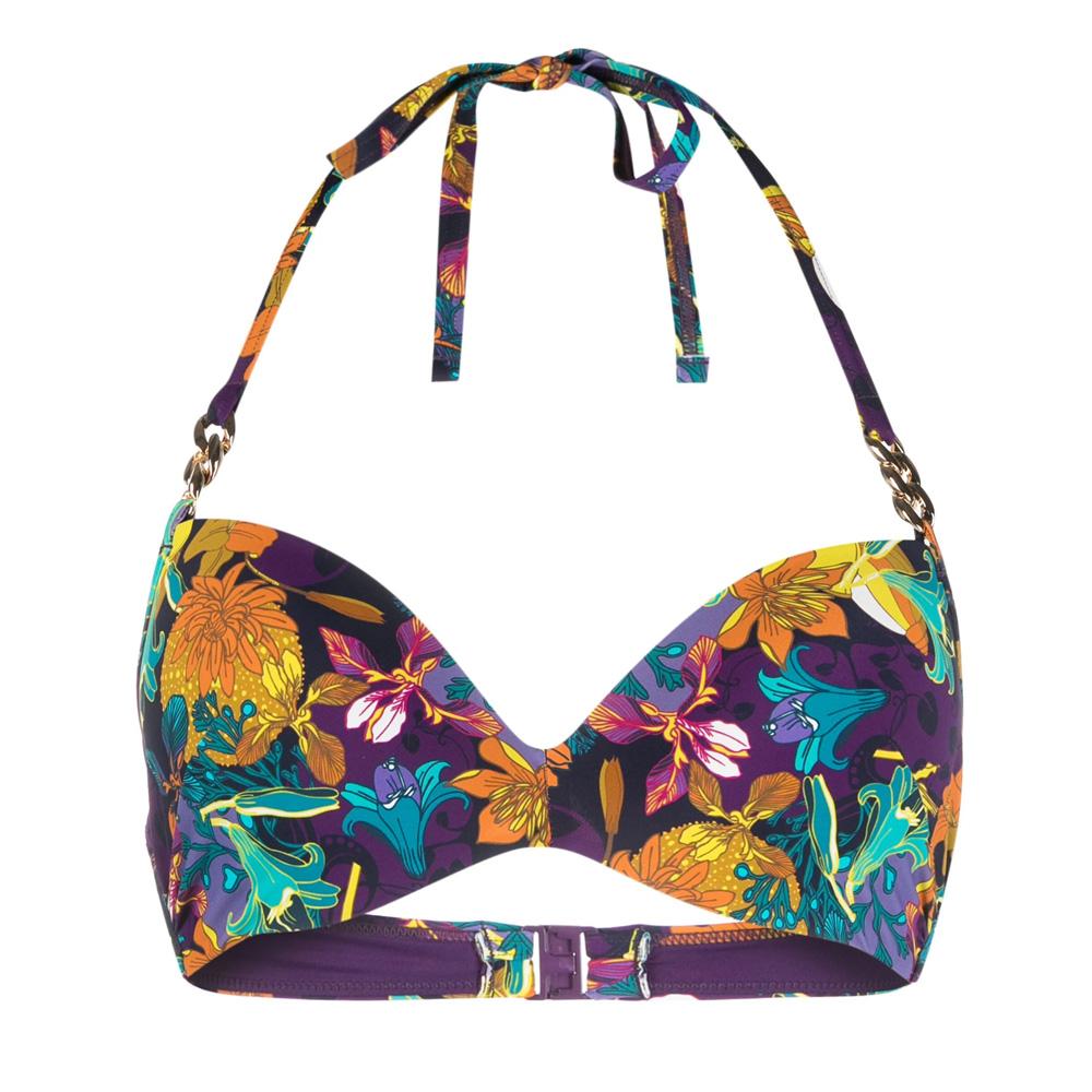 Acapulco
