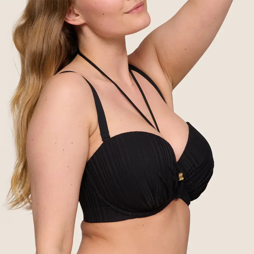 Kiruna Bandeau