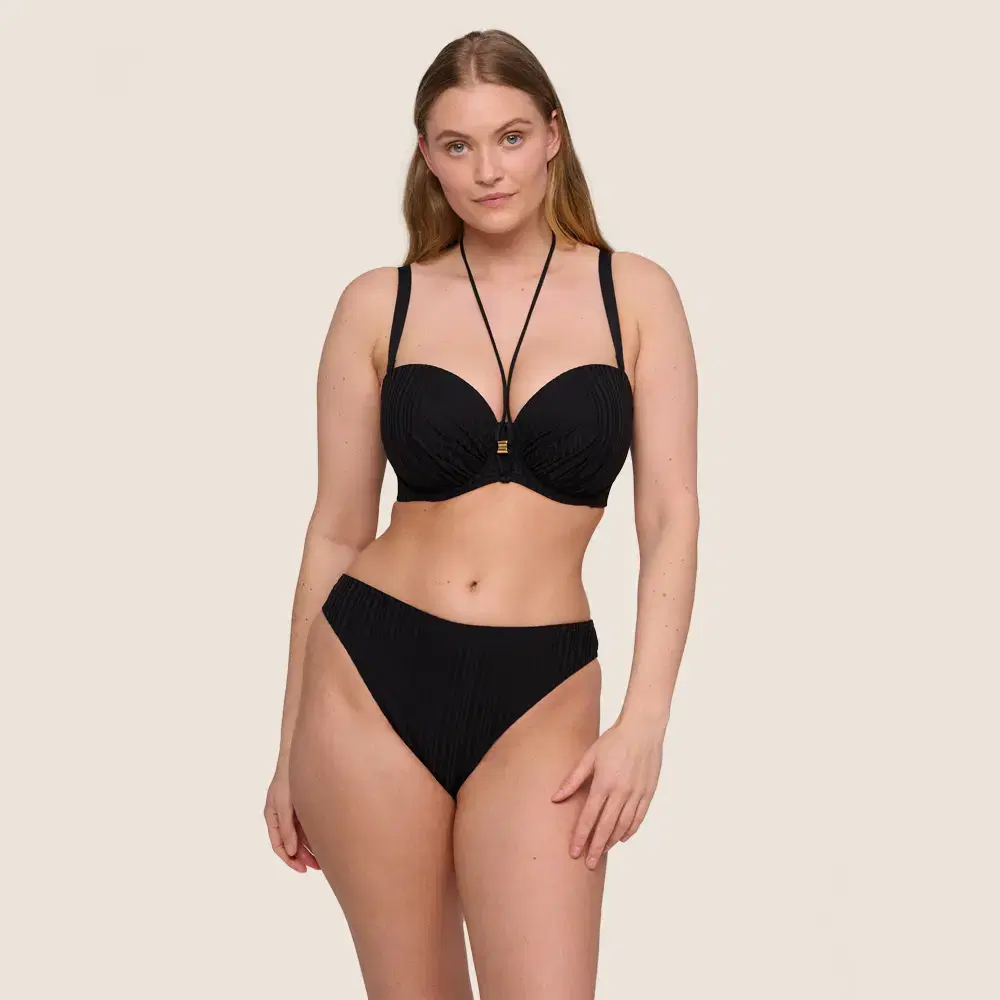 Kiruna Bandeau