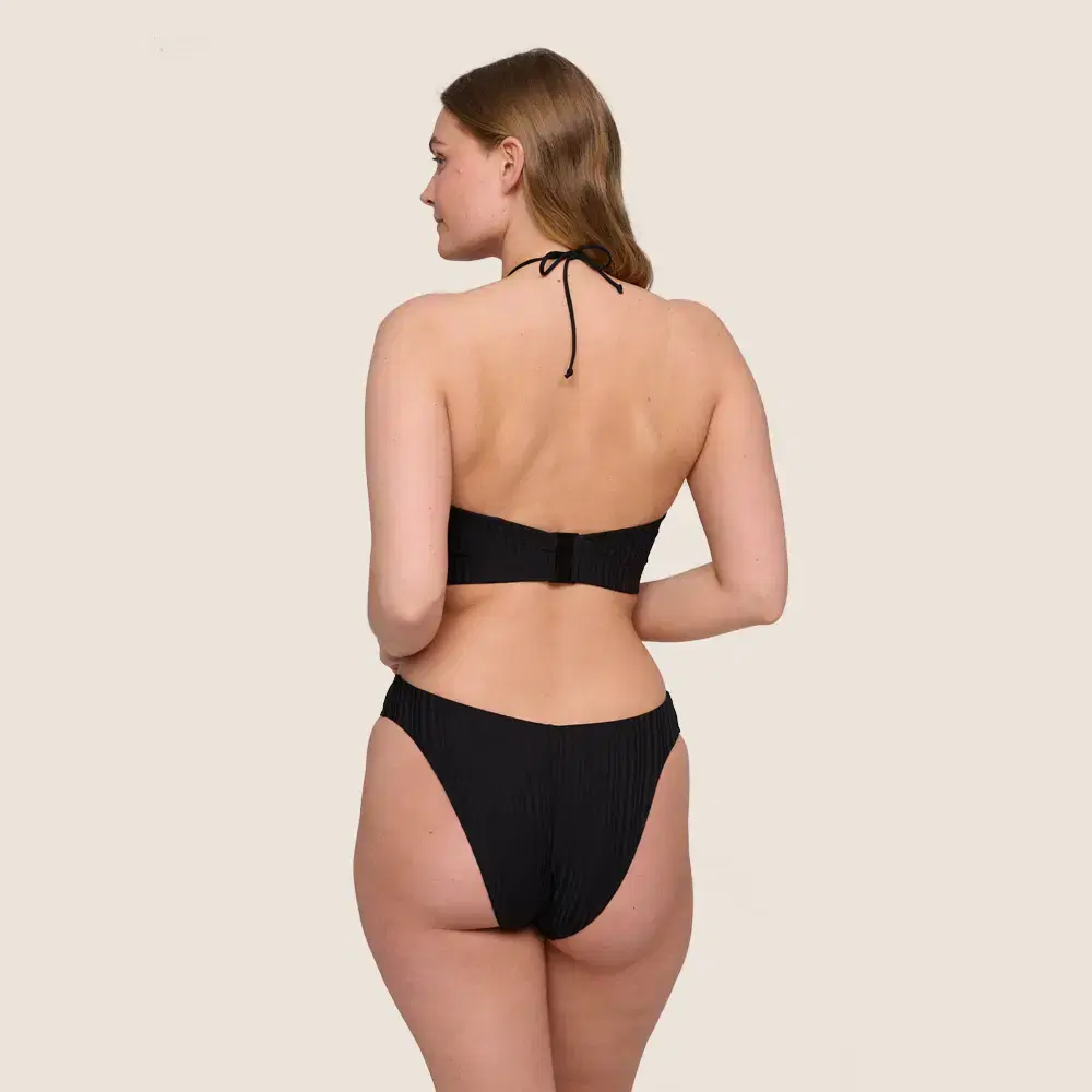 Kiruna Bandeau