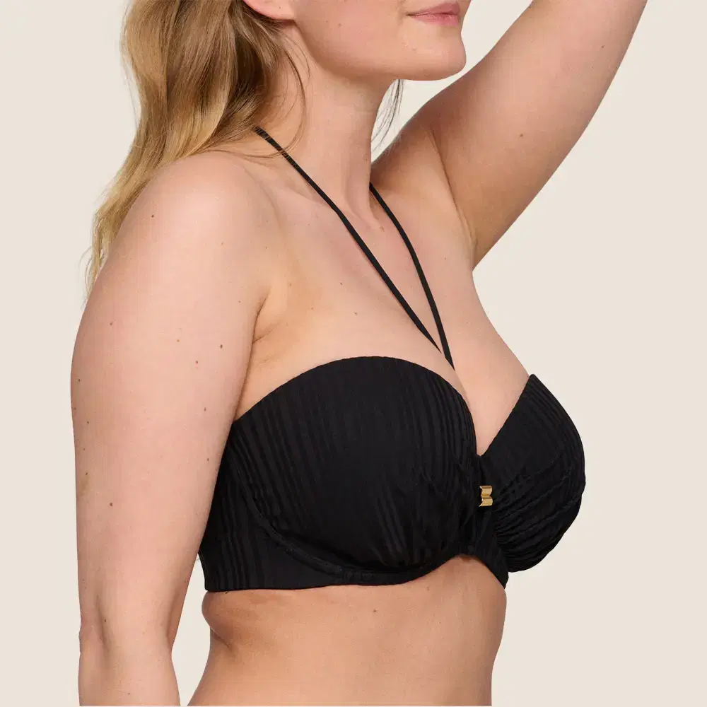 Kiruna Bandeau