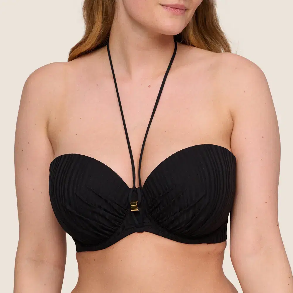 Kiruna Bandeau