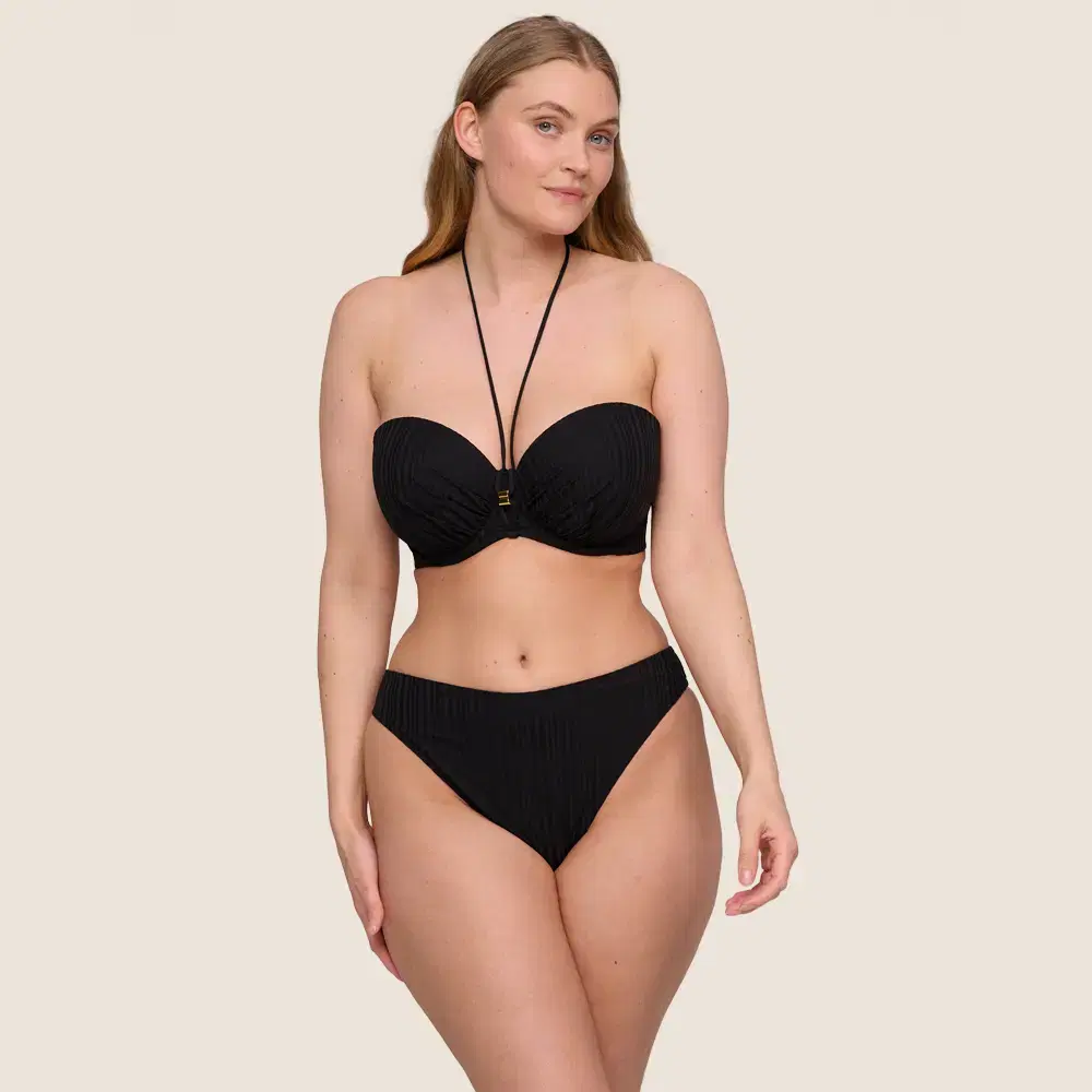 Kiruna Bandeau