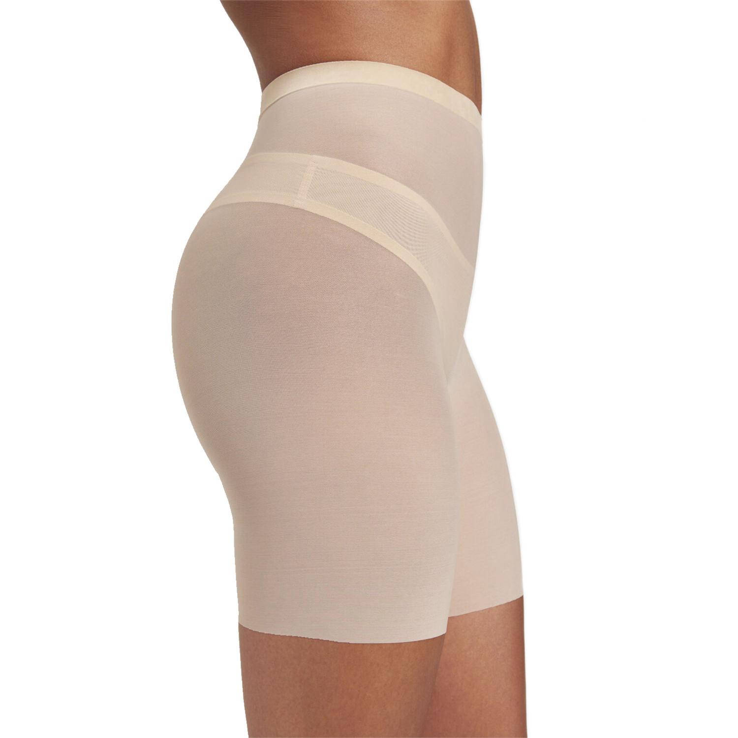 Shape-in Wolford