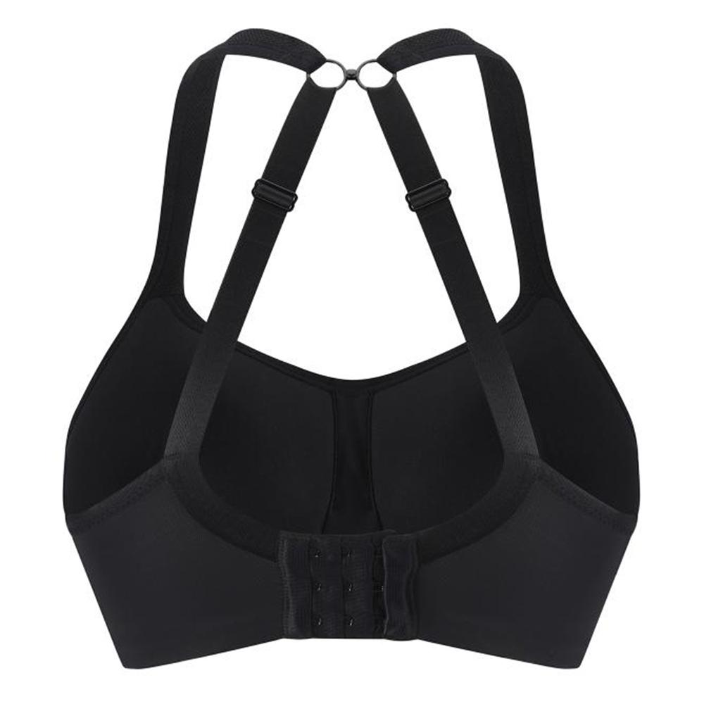Sport BH Black