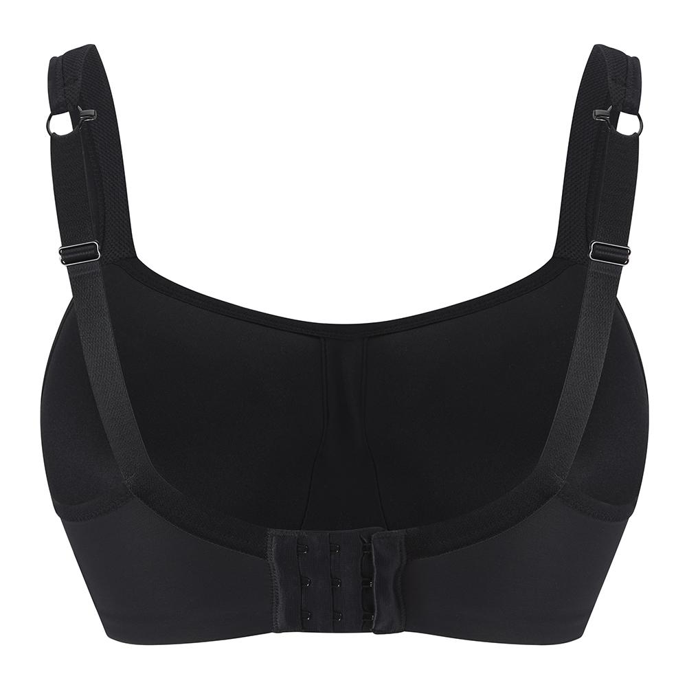 Sport BH Black