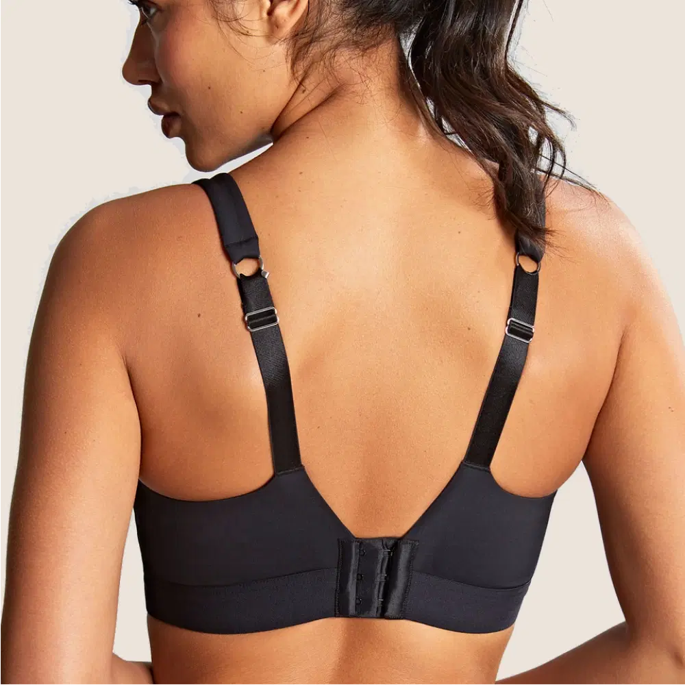 Sport BH 'Sienna Rose' PANACHE