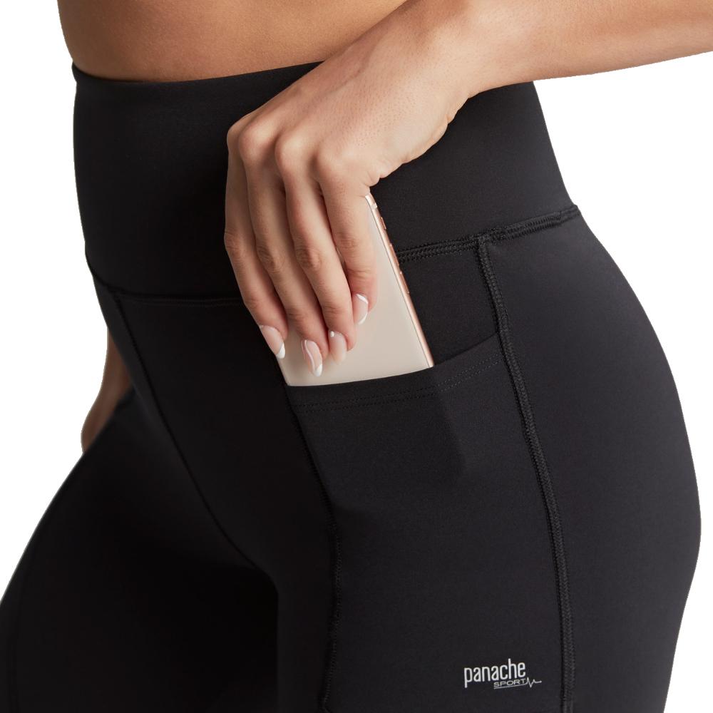Leggings Sport Ultra Adapt