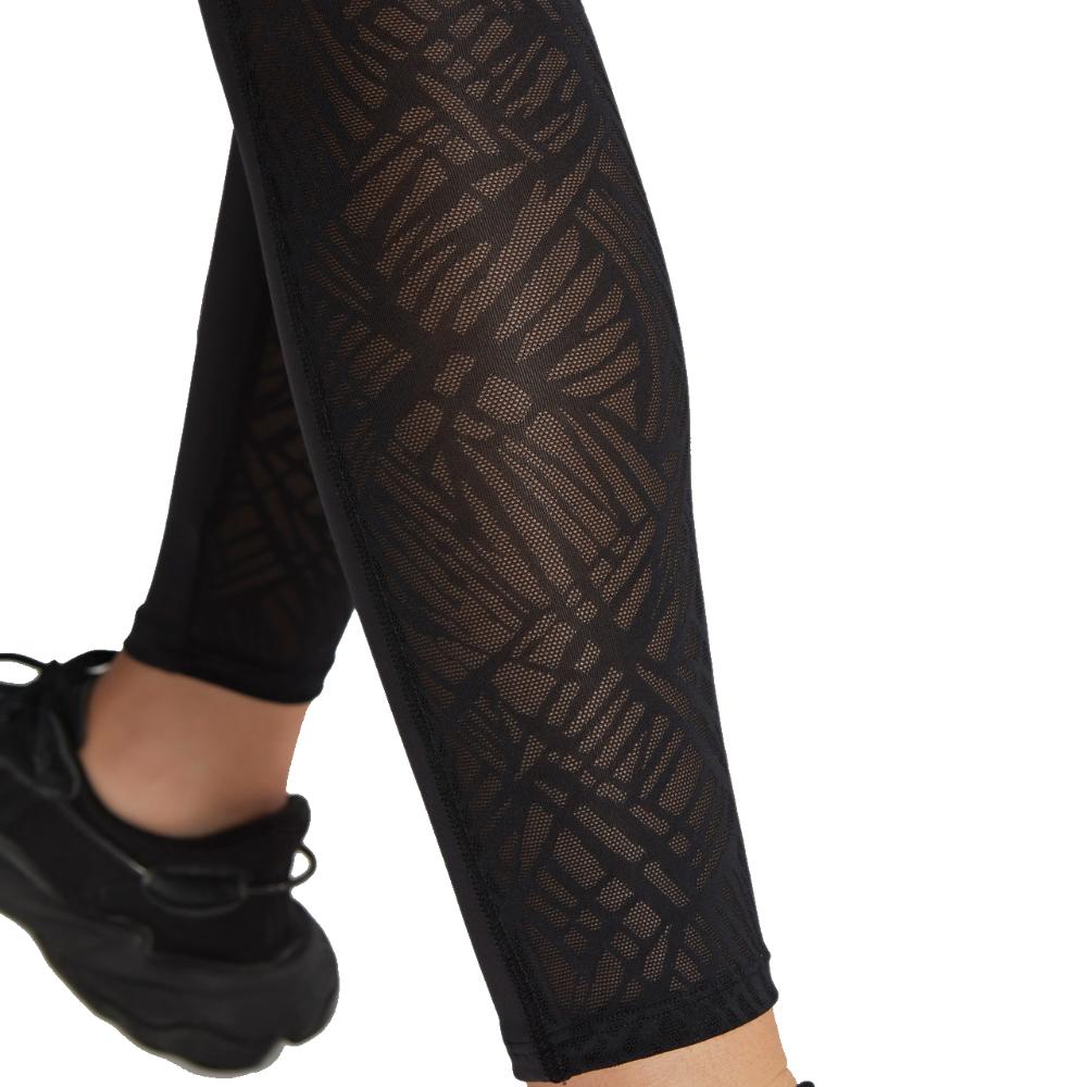 Leggings Sport Ultra Adapt
