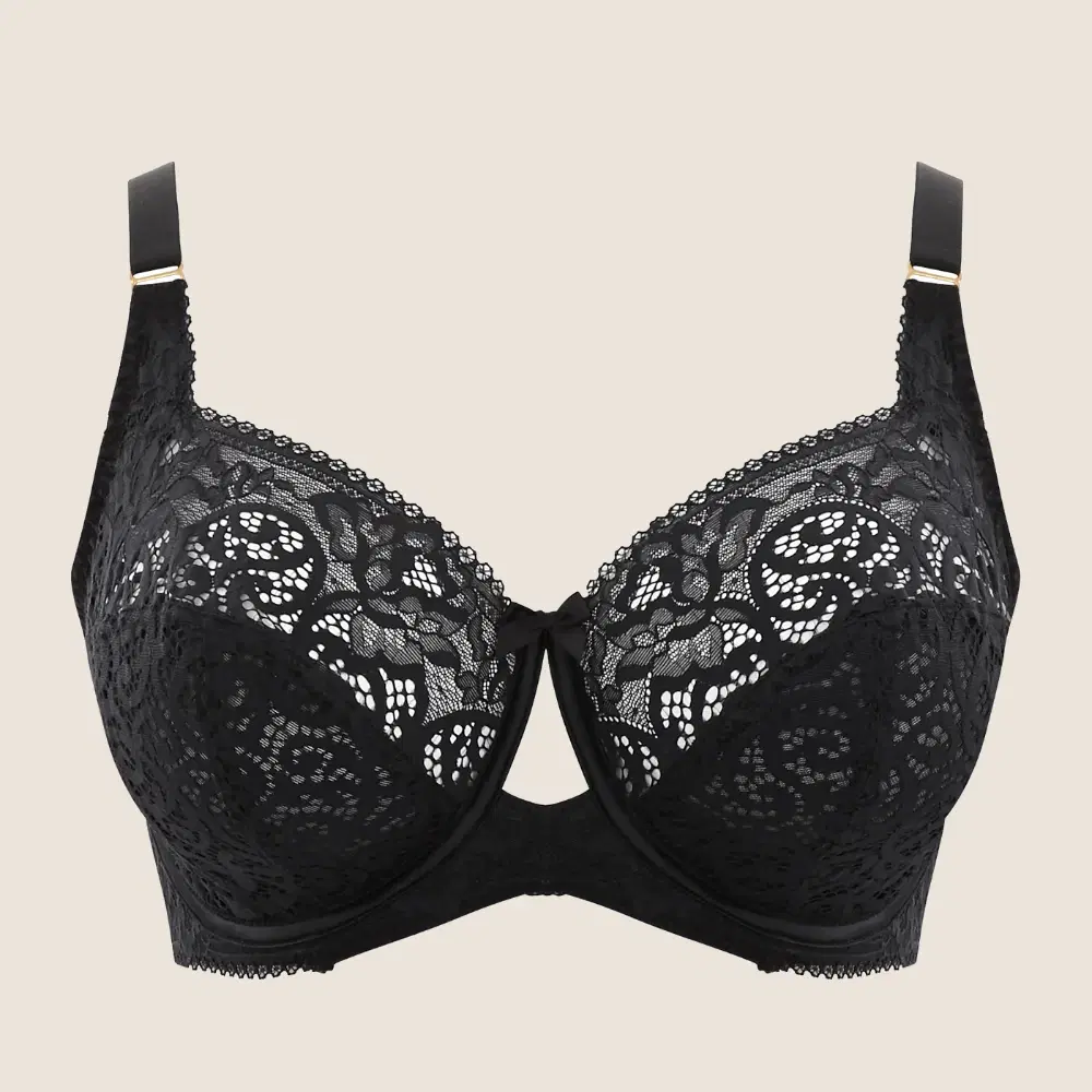 Estel Black