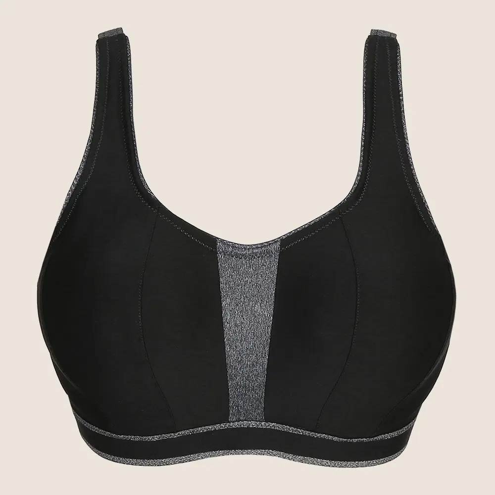 Sweater Black