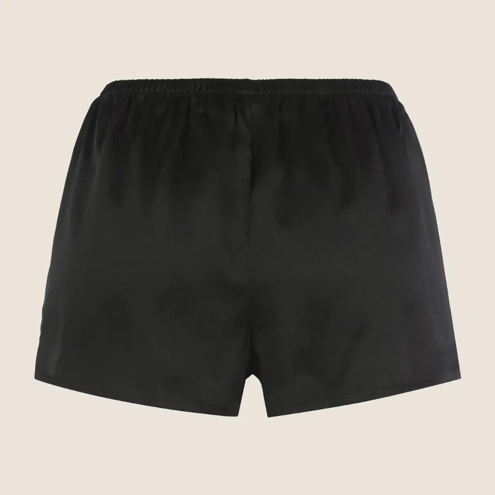 Pyjamasbyxa Siden