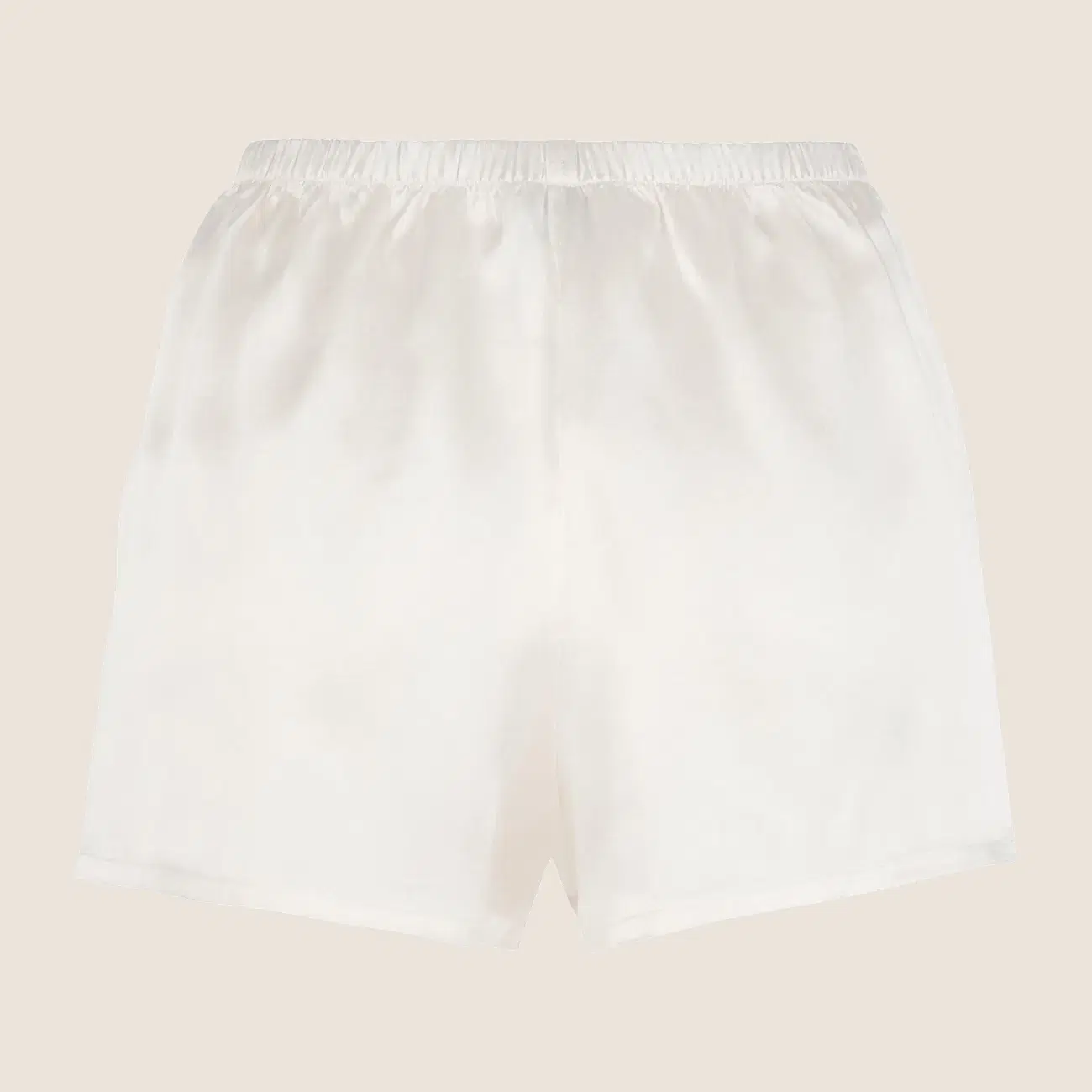 Pyjamasbyxa Siden