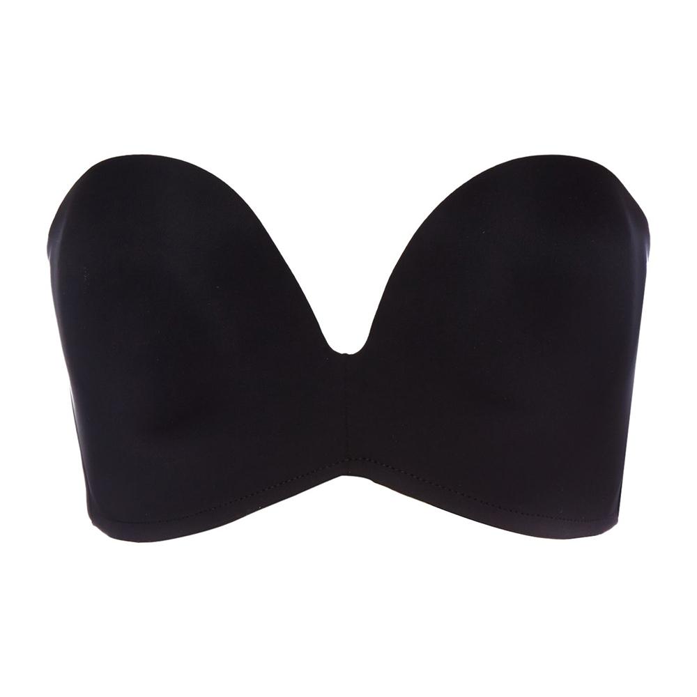 Ultimate Strapless