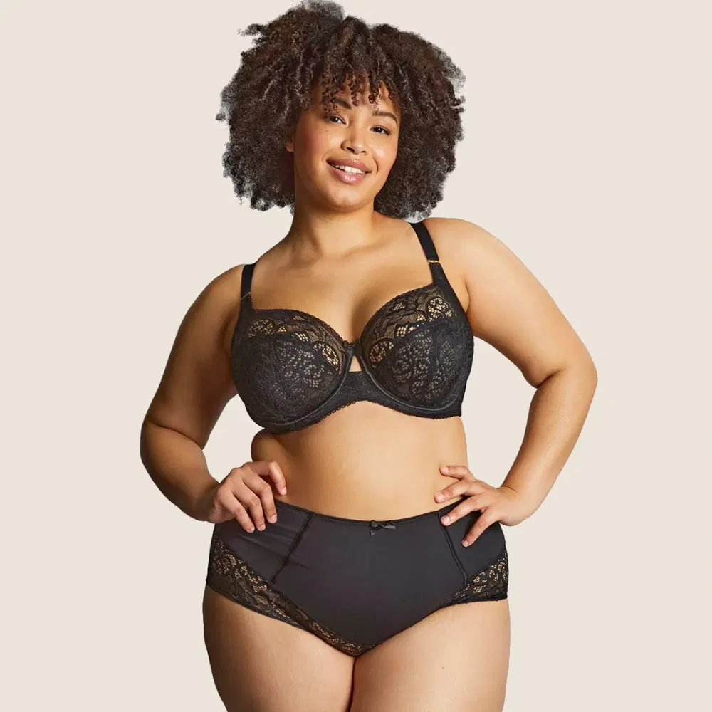 Estel Black