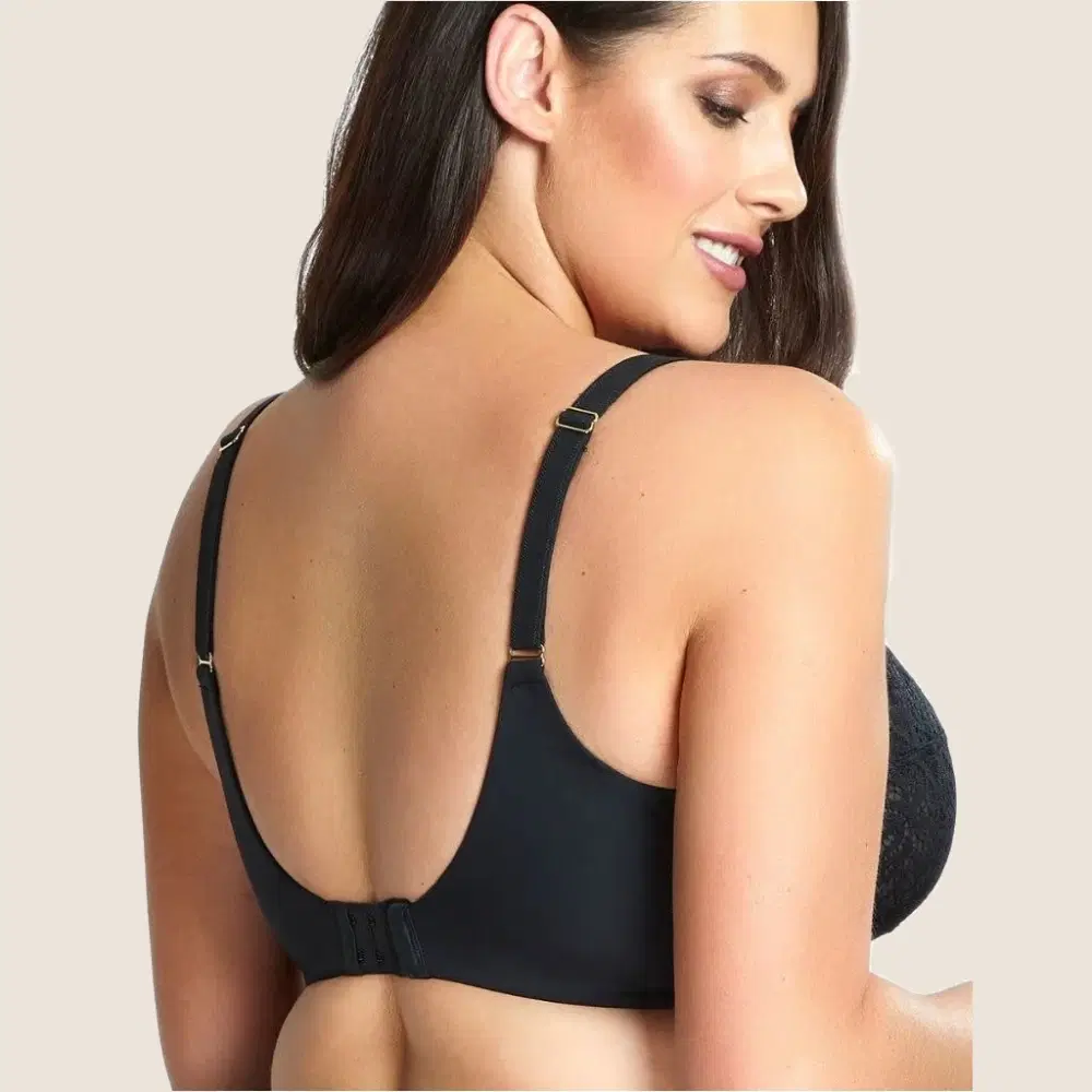 Estel Black