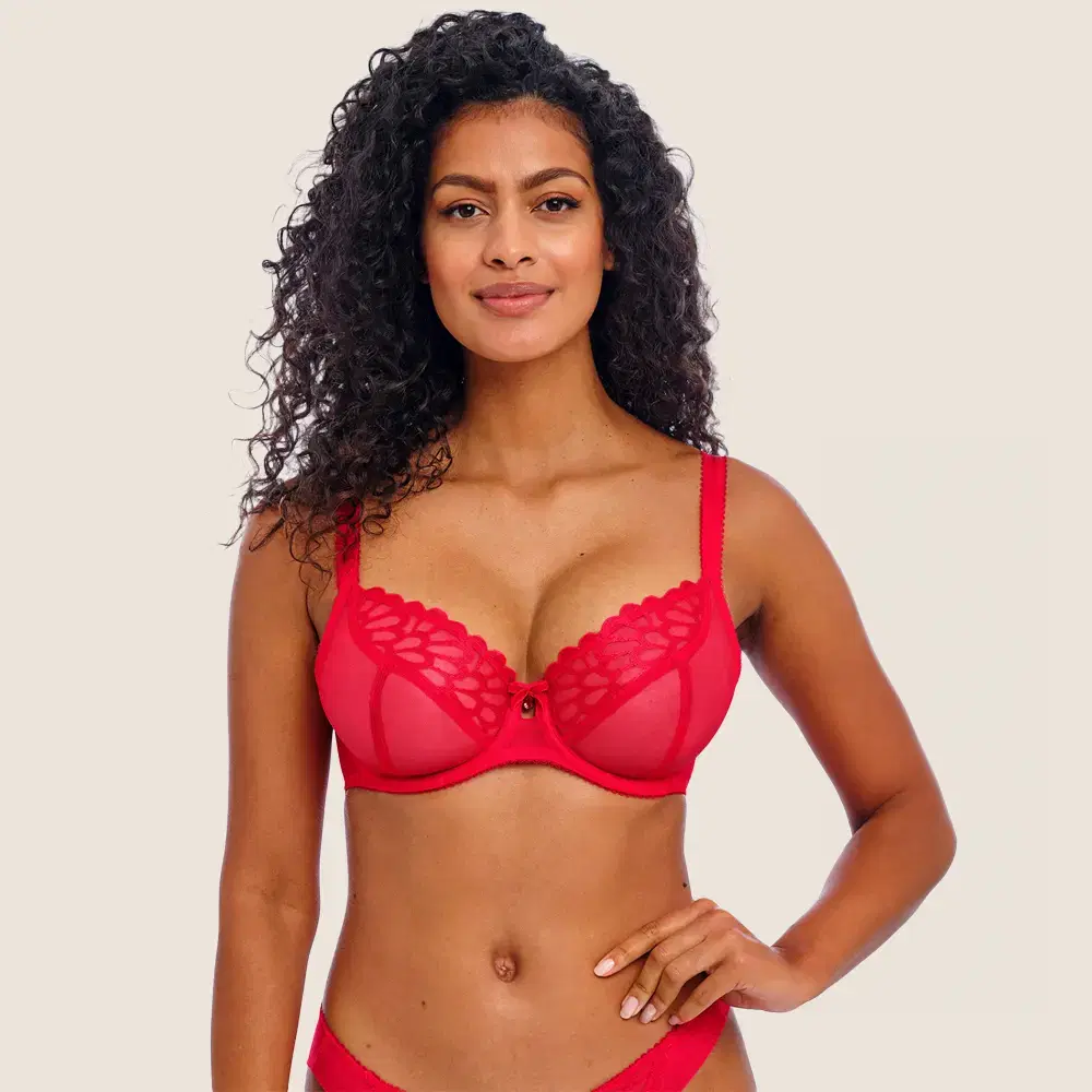 Loveland Bombshell