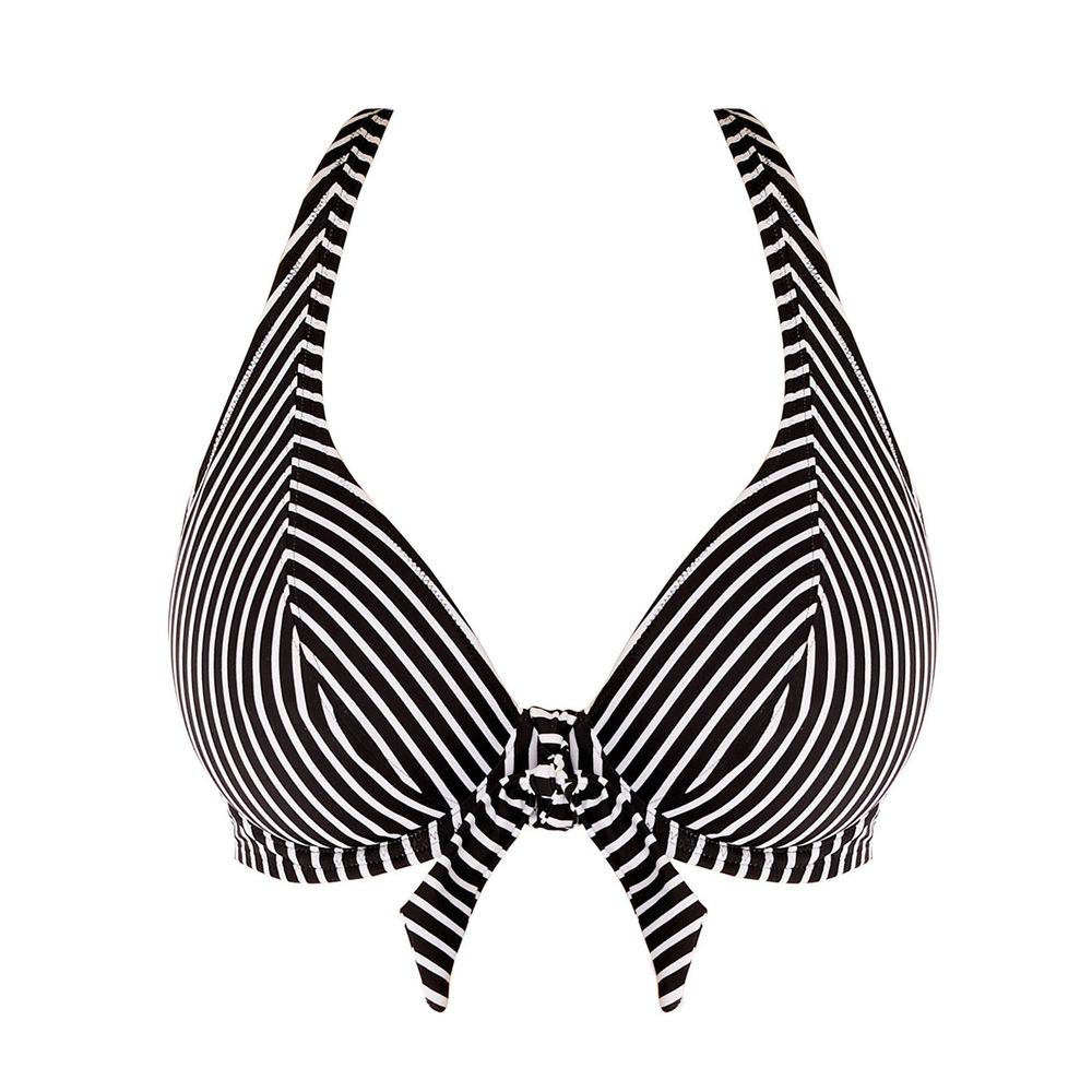 Bikinitopp Beach Hut