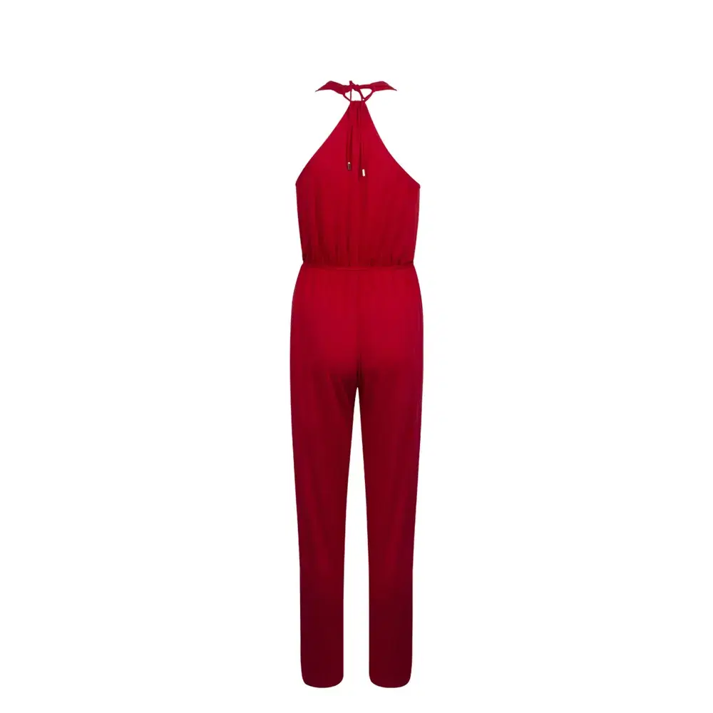 Jumpsuit LA CHIQUISSIMA