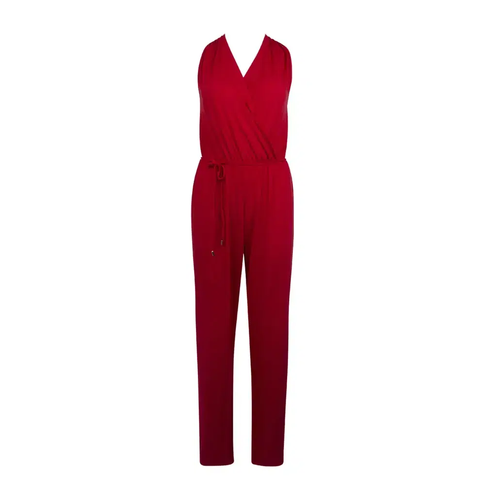 Jumpsuit LA CHIQUISSIMA