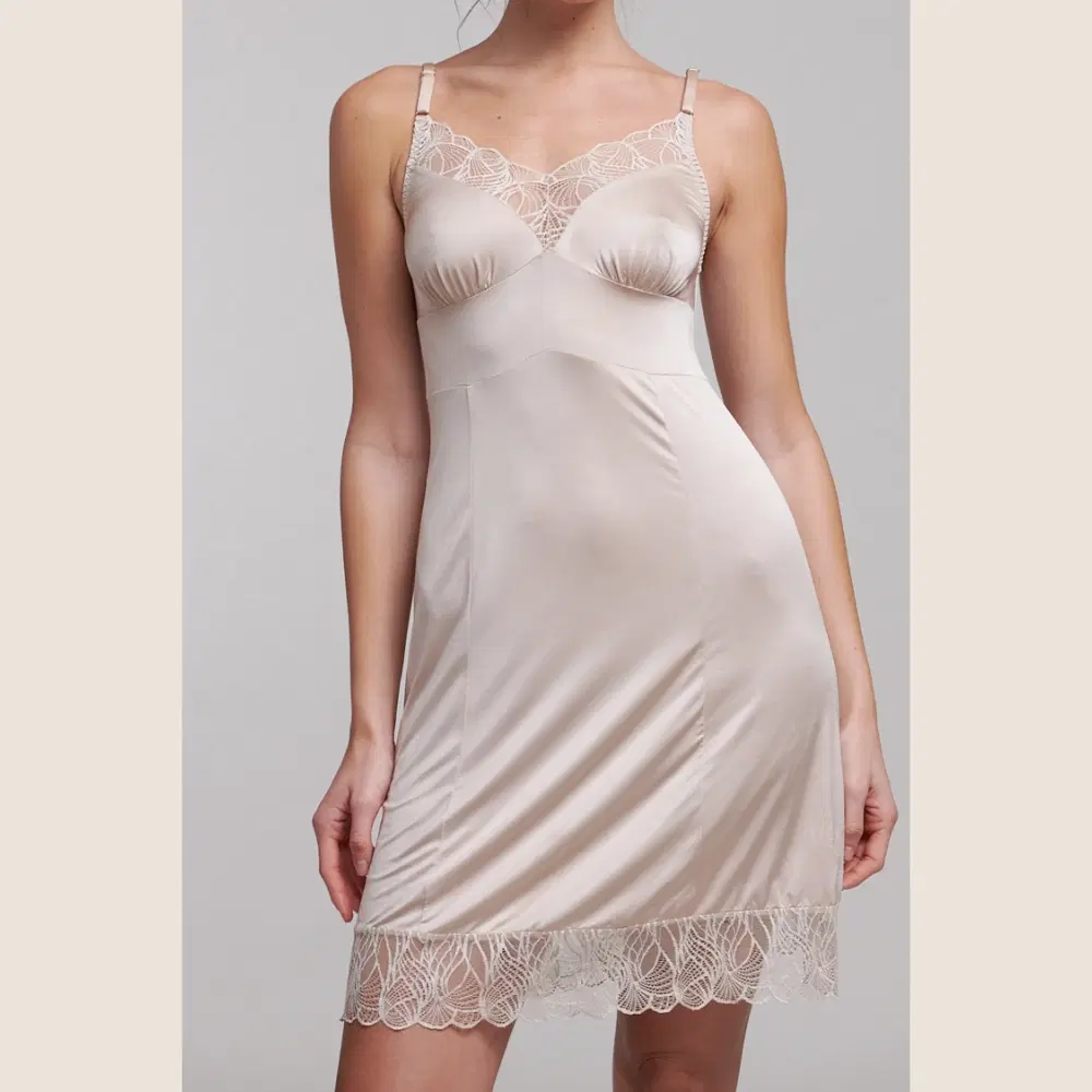 Natalie Dress