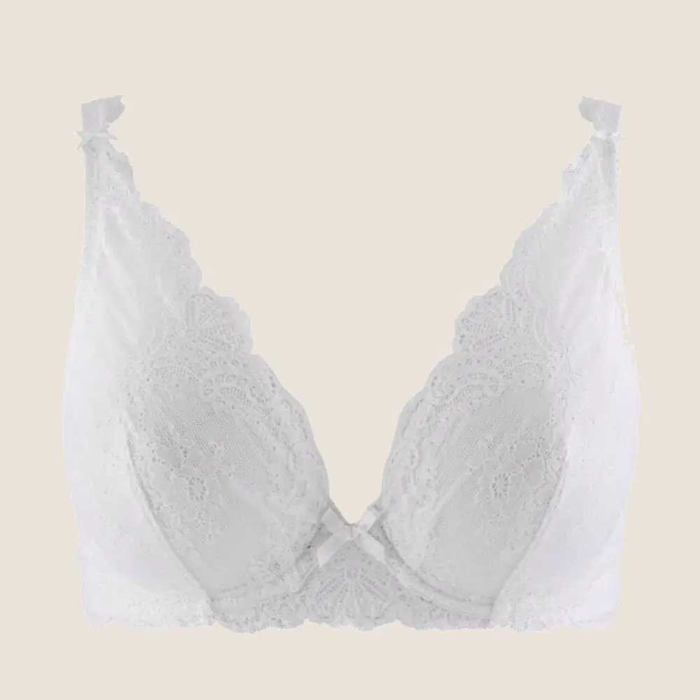 Triangel BH 'Danse Des Sens' AUBADE