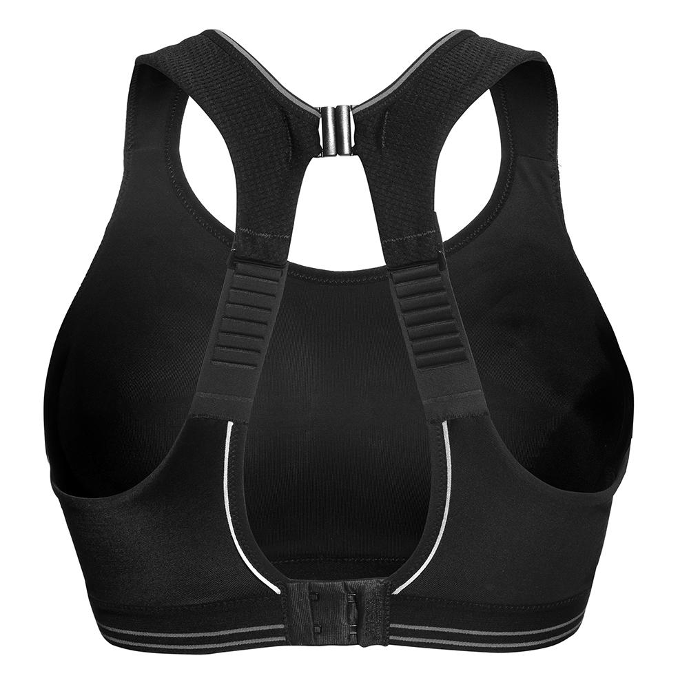 SHA 'Ultimate Run' Sport-BH Stl: