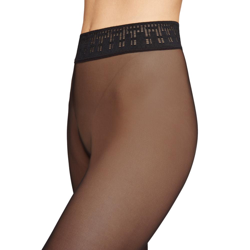 Fatala 15 Seamless