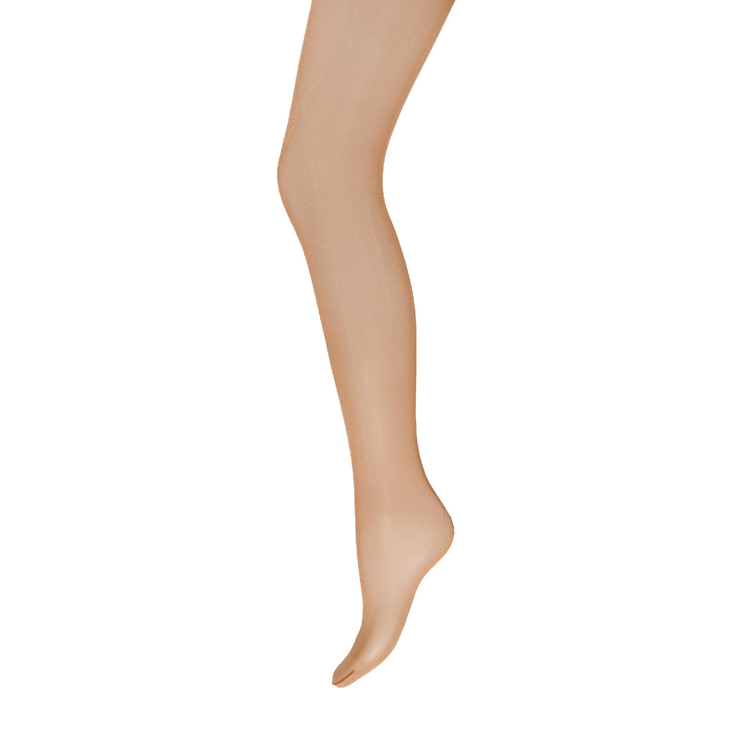 Satin Touch 20