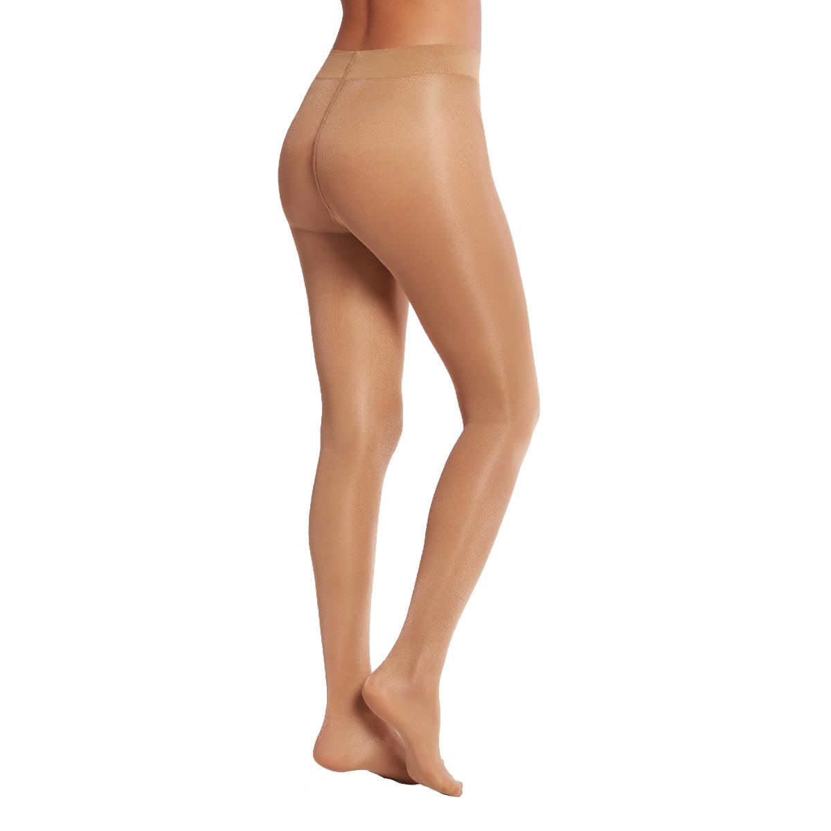 Satin Touch 20