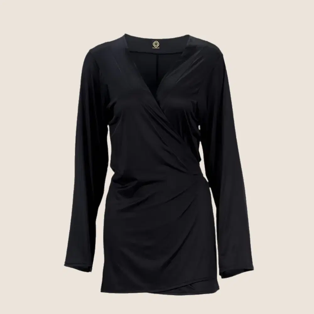 Zoe Jacket